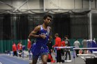 Track & Field Wheaton Invitational  Wheaton College Men’s Track & Field compete at the Wheaton invitational. - Photo By: KEITH NORDSTROM : Wheaton, Track